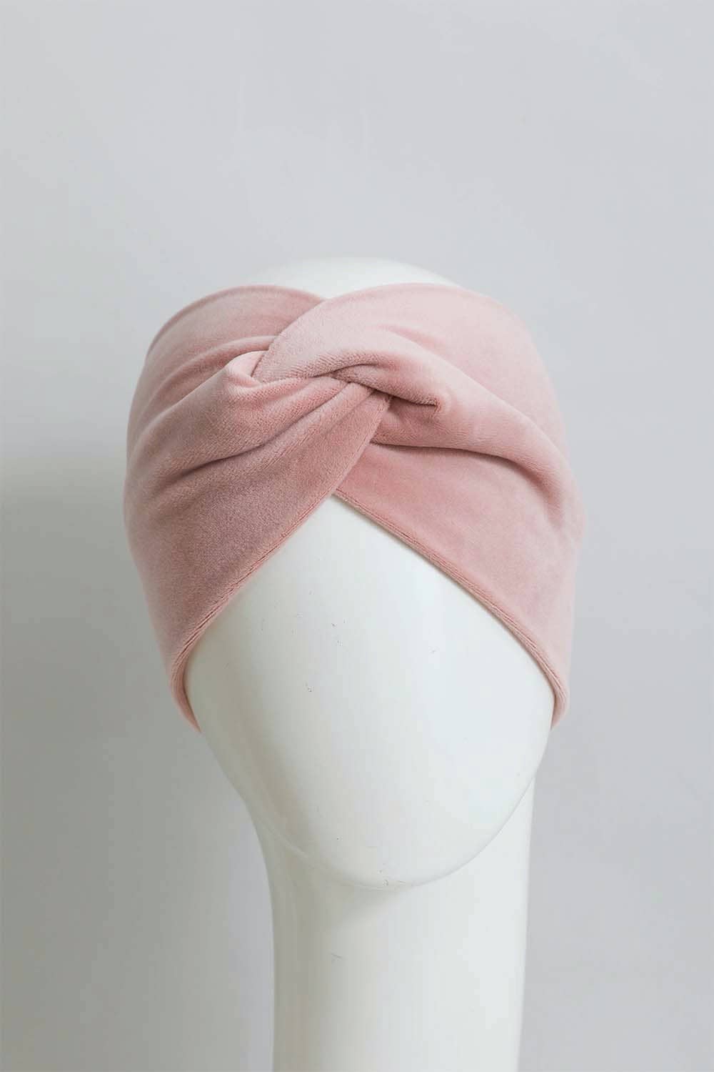 Gypsy Gang Headband