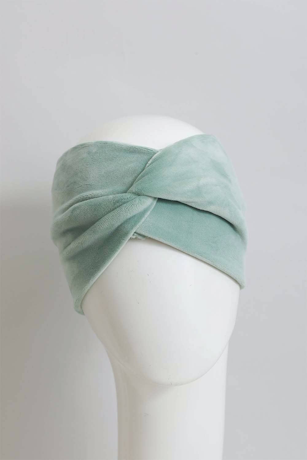 Gypsy Gang Headband