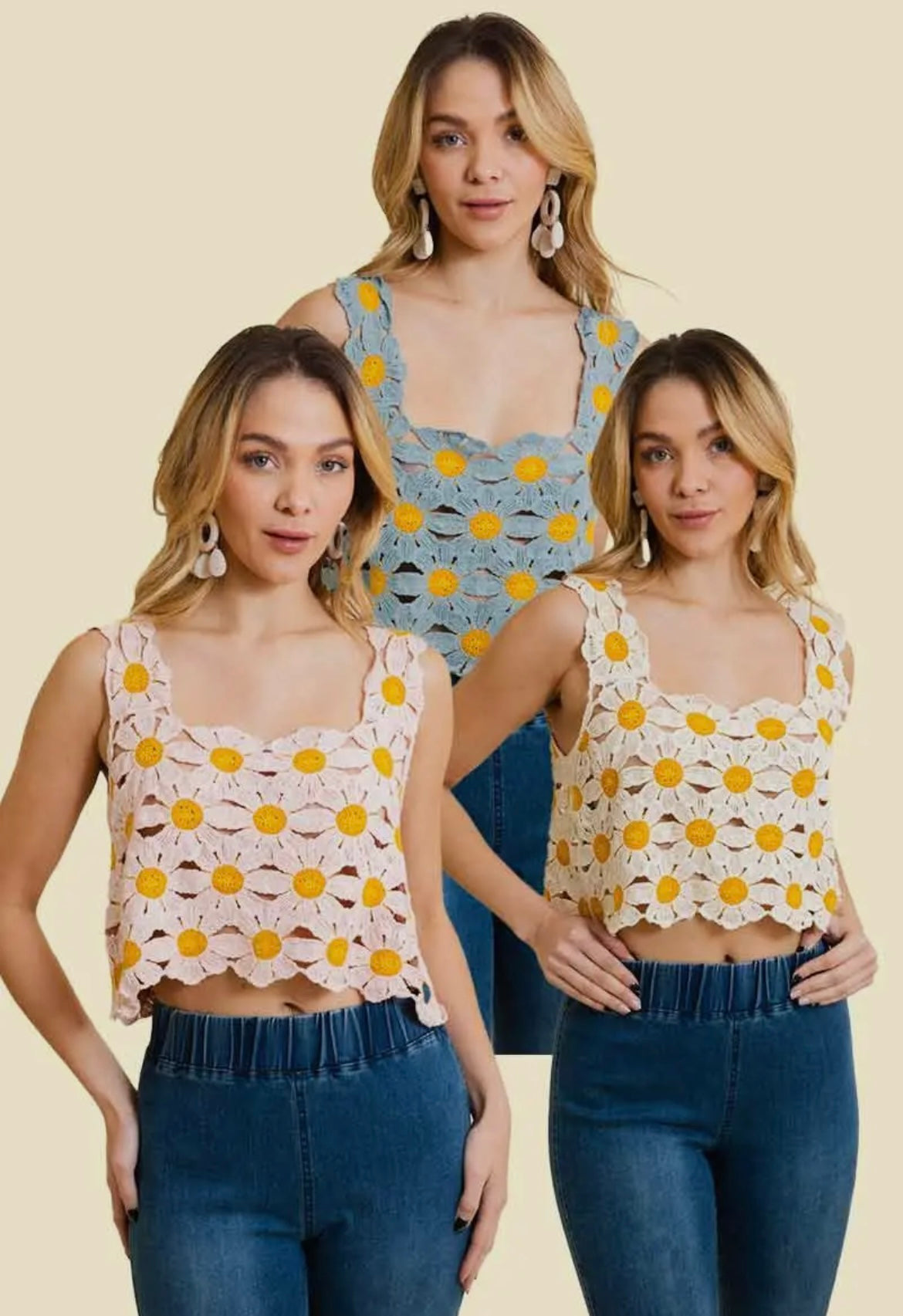 Spring/Summer 25